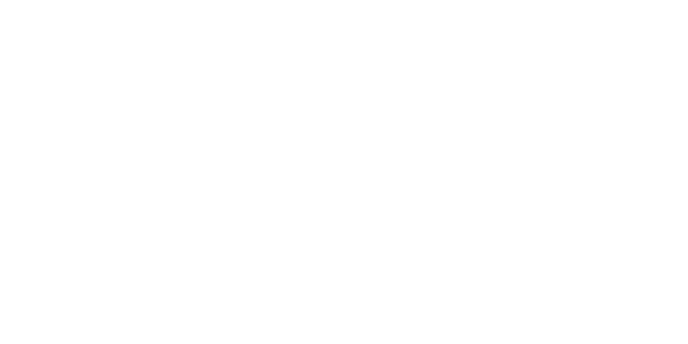 pc_banner_movie_contact_cover